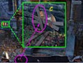 Kostenloser Download Mystery of the Ancients: Lockwood Manor Strategy Guide Screenshot 2