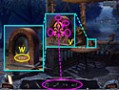 Kostenloser Download Mystery of the Ancients: Lockwood Manor Strategy Guide Screenshot 3