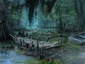 Kostenloser Download Mystery Case Files 2010 Screenshot 3