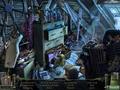Kostenloser Download Mystery Case Files: 13th Skull Sammleredition Screenshot 1