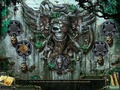 Kostenloser Download Mystery Case Files: 13th Skull Sammleredition Screenshot 2