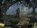 Kostenloser Download Mystery Case Files: 13th Skull Sammleredition Screenshot 3