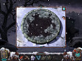 Free download Mystery Case Files: Dire Grove Collector's Edition screenshot