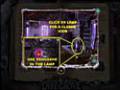 Kostenloser Download Mystery Case Files: Dire Grove Strategy Guide Screenshot 2
