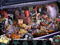 Kostenloser Download Mystery Case Files: Dire Grove Screenshot 1