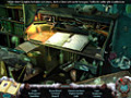 Kostenloser Download Mystery Case Files: Dire Grove Screenshot 2