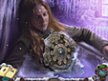 Kostenloser Download Mystery Case Files: Dire Grove Screenshot 3