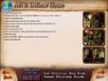 Kostenloser Download Mystery Case Files: Escape from Ravenhearst Strategy Guide Screenshot 2