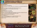 Kostenloser Download Mystery Case Files: Escape from Ravenhearst Strategy Guide Screenshot 3