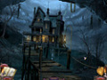 Kostenloser Download Mystery Case Files: Flucht aus Ravenhearst Sammleredition Screenshot 1