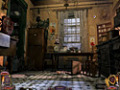 Kostenloser Download Mystery Case Files: Flucht aus Ravenhearst Sammleredition Screenshot 2