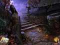 Kostenloser Download Mystery Case Files: Flucht aus Ravenhearst Screenshot 1