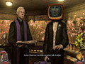 Kostenloser Download Mystery Case Files: Flucht aus Ravenhearst Screenshot 2