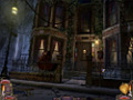 Kostenloser Download Mystery Case Files: Flucht aus Ravenhearst Screenshot 3