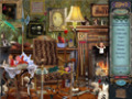 Free download Mystery Case Files: Huntsville screenshot