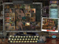 Free download Mystery Case Files: Huntsville screenshot
