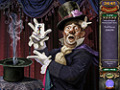Free download Mystery Case Files: Madam Fate screenshot