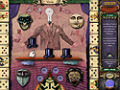 Free download Mystery Case Files: Madam Fate screenshot