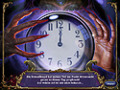 Free download Mystery Case Files: Madam Fate screenshot
