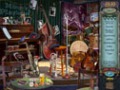 Free download Mystery Case Files: Prime Suspects screenshot