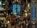 Kostenloser Download Mystery Case Files - Ravenhearst Screenshot 1