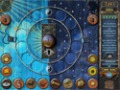 Kostenloser Download Mystery Case Files - Ravenhearst Screenshot 2