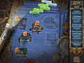 Kostenloser Download Mystery Case Files - Ravenhearst Screenshot 3