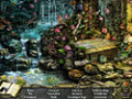 Free download Mystery Case Files: Rückkehr nach Ravenhearst screenshot