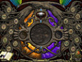 Free download Mystery Case Files: Rückkehr nach Ravenhearst screenshot