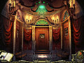 Free download Mystery Case Files: Rückkehr nach Ravenhearst screenshot