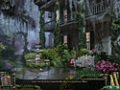 Kostenloser Download Mystery Case Files: The 13th Skull Screenshot 1