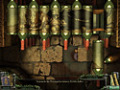 Kostenloser Download Mystery Case Files: The 13th Skull Screenshot 2