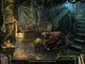 Kostenloser Download Mystery Case Files: The 13th Skull Screenshot 3