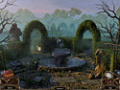 Kostenloser Download Mystery Chronicles: Verrat und Liebe Screenshot 1