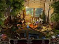 Kostenloser Download Mystery Chronicles: Verrat und Liebe Screenshot 2