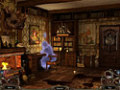 Kostenloser Download Mystery Chronicles: Verrat und Liebe Screenshot 3