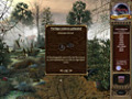 Kostenloser Download Mystery Chronicles: Mord unter Freunden Screenshot 2