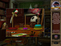 Kostenloser Download Mystery Chronicles: Mord unter Freunden Screenshot 3