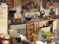 Free download Mystery Cookbook screenshot