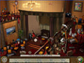 Kostenloser Download Das Seelenschiff Screenshot 1