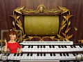 Kostenloser Download Das Seelenschiff Screenshot 2
