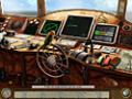 Kostenloser Download Das Seelenschiff Screenshot 3