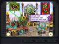 Kostenloser Download The Mystery of the Crystal Portal: Beyond the Horizon Strategy Guide Screenshot 2