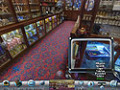 Free download Geheimnisse von London screenshot