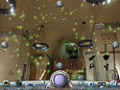 Free download Geheimnisse von London screenshot