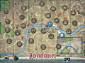 Free download Geheimnisse von London screenshot