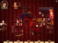 Kostenloser Download Mystery Jigsaw Screenshot 1