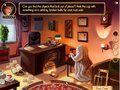 Kostenloser Download Mystery Jigsaw Screenshot 2