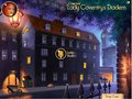 Kostenloser Download Mystery Jigsaw Screenshot 3