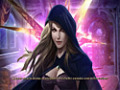 Kostenloser Download Mystery Legends: Beauty and the Beast Screenshot 1